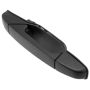 ACI 360288 Exterior Door Handle