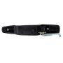 ACI 360288 Exterior Door Handle