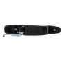 ACI 360289 Exterior Door Handle