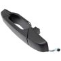 ACI 360289 Exterior Door Handle