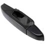 ACI 360290 Exterior Door Handle