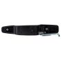 ACI 360290 Exterior Door Handle
