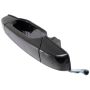 ACI 360291 Exterior Door Handle