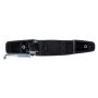 ACI 360291 Exterior Door Handle