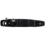 ACI 360296 Exterior Door Handle