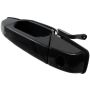 ACI 360296 Exterior Door Handle