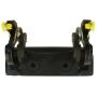 ACI 360307 Exterior Door Handle