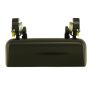 ACI 360307 Exterior Door Handle
