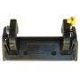 ACI 360309 Exterior Door Handle