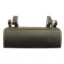 ACI 360309 Exterior Door Handle
