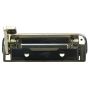 ACI 360310 Exterior Door Handle