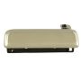 ACI 360310 Exterior Door Handle