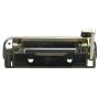 ACI 360311 Exterior Door Handle