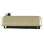 ACI 360311 Exterior Door Handle