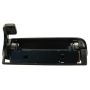 ACI 360312 Exterior Door Handle