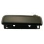 ACI 360312 Exterior Door Handle