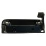 ACI 360313 Exterior Door Handle