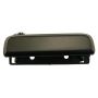 ACI 360313 Exterior Door Handle