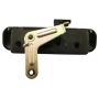 ACI 360314 Exterior Door Handle