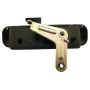 ACI 360315 Exterior Door Handle