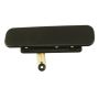 ACI 360315 Exterior Door Handle