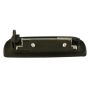 ACI 360316 Exterior Door Handle