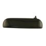 ACI 360316 Exterior Door Handle