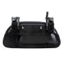 ACI 360318 Tailgate Handle