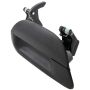 ACI 360318 Tailgate Handle