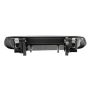 ACI 360318 Tailgate Handle