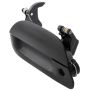 ACI 360319 Tailgate Handle