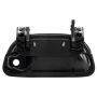 ACI 360319 Tailgate Handle
