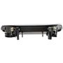 ACI 360319 Tailgate Handle