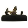 ACI 360321 Tailgate Handle