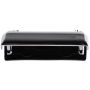 ACI 360323 Tailgate Handle