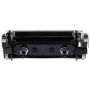ACI 360323 Tailgate Handle