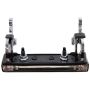 ACI 360323 Tailgate Handle