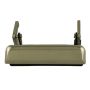 ACI 360323 Tailgate Handle