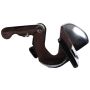 ACI 360323 Tailgate Handle