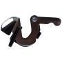 ACI 360323 Tailgate Handle