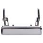 ACI 360323 Tailgate Handle