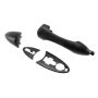 ACI 360324 Exterior Door Handle