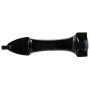 ACI 360324 Exterior Door Handle