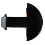 ACI 360324 Exterior Door Handle