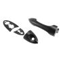ACI 360325 Exterior Door Handle