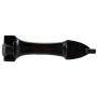 ACI 360325 Exterior Door Handle