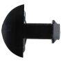 ACI 360325 Exterior Door Handle