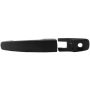ACI 360334 Exterior Door Handle