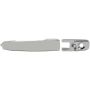 ACI 360338 Exterior Door Handle