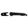 ACI 360340 Exterior Door Handle